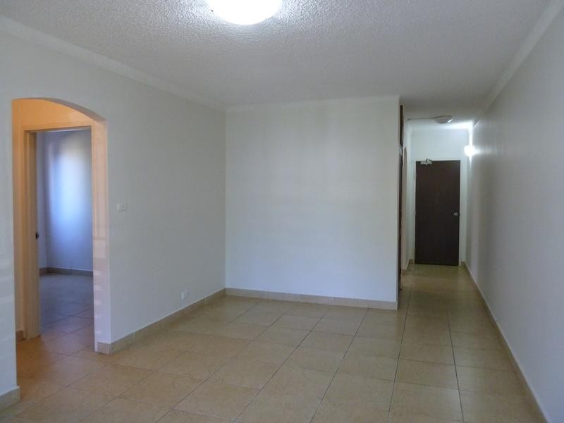 4/4 GARRONG ROAD, Lakemba NSW 2195