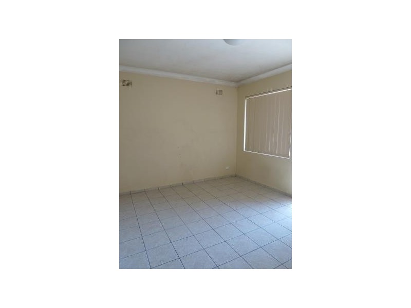 1/55 Colin Street, Lakemba NSW 2195