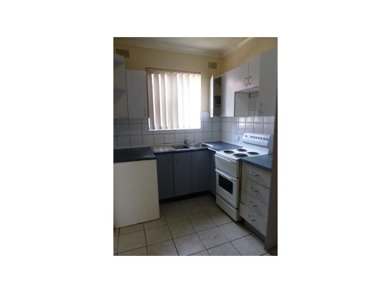 1/55 Colin Street, Lakemba NSW 2195