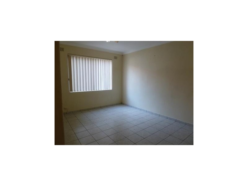 1/55 Colin Street, Lakemba NSW 2195