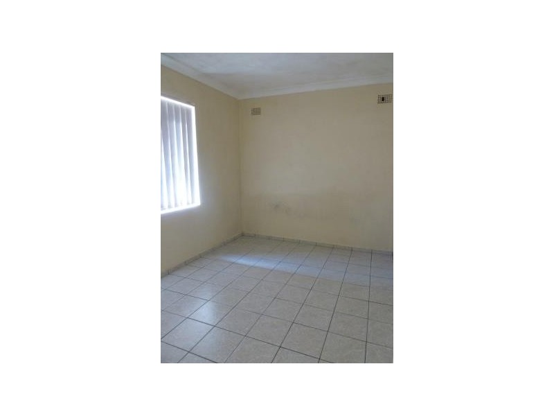 1/55 Colin Street, Lakemba NSW 2195