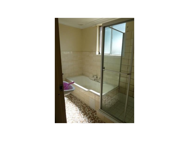 1/55 Colin Street, Lakemba NSW 2195