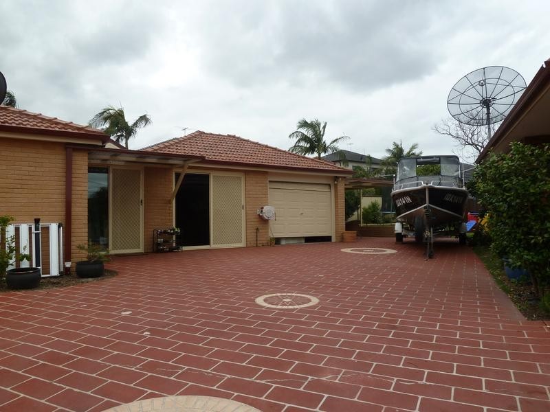 39 YARRAN ST, Punchbowl NSW 2196