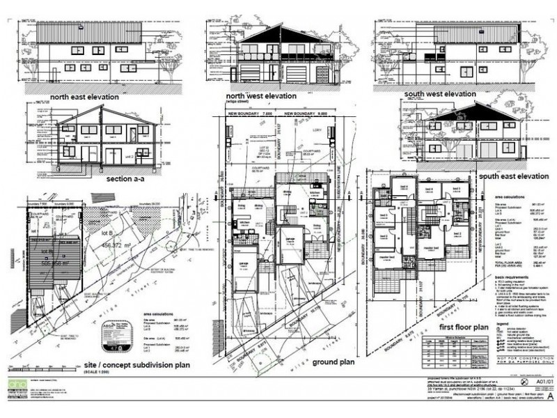 39 YARRAN ST, Punchbowl NSW 2196