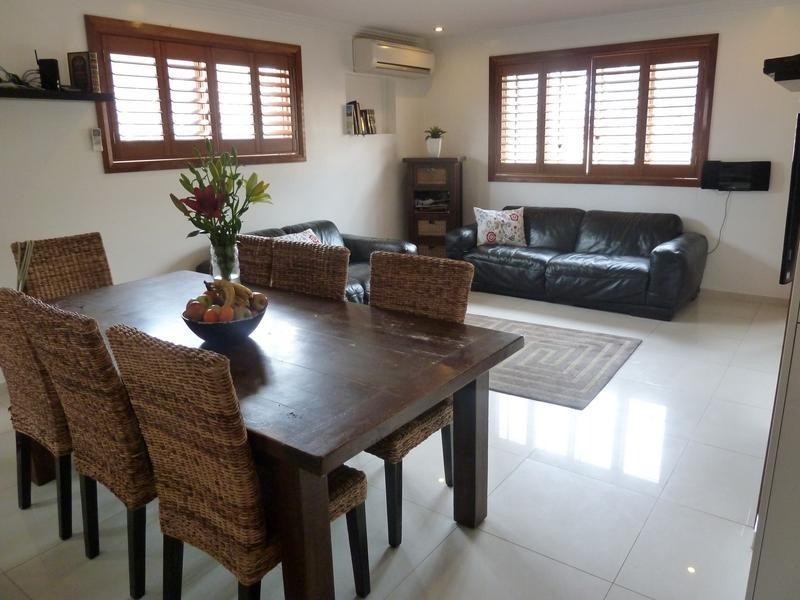 39 YARRAN ST, Punchbowl NSW 2196