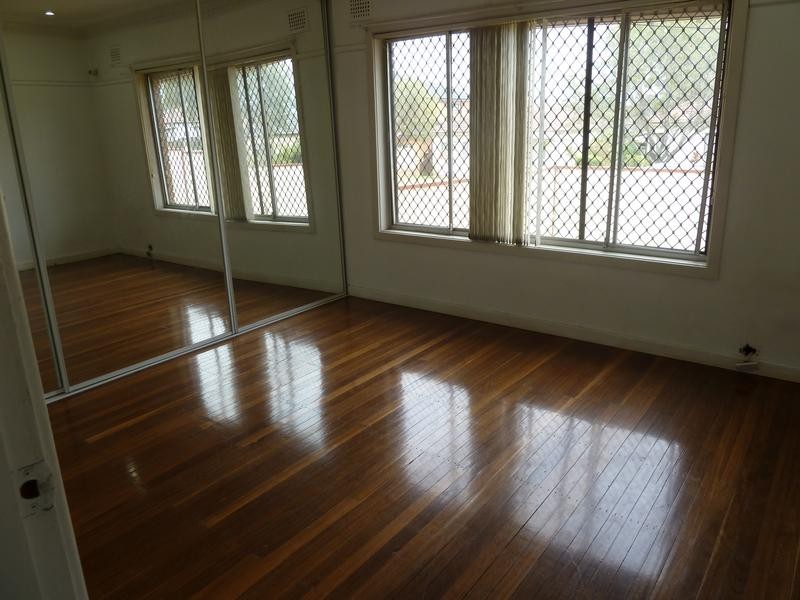 39 YARRAN ST, Punchbowl NSW 2196