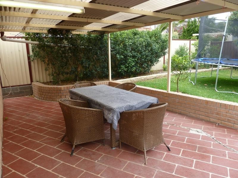 39 YARRAN ST, Punchbowl NSW 2196