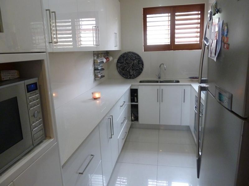 39 YARRAN ST, Punchbowl NSW 2196