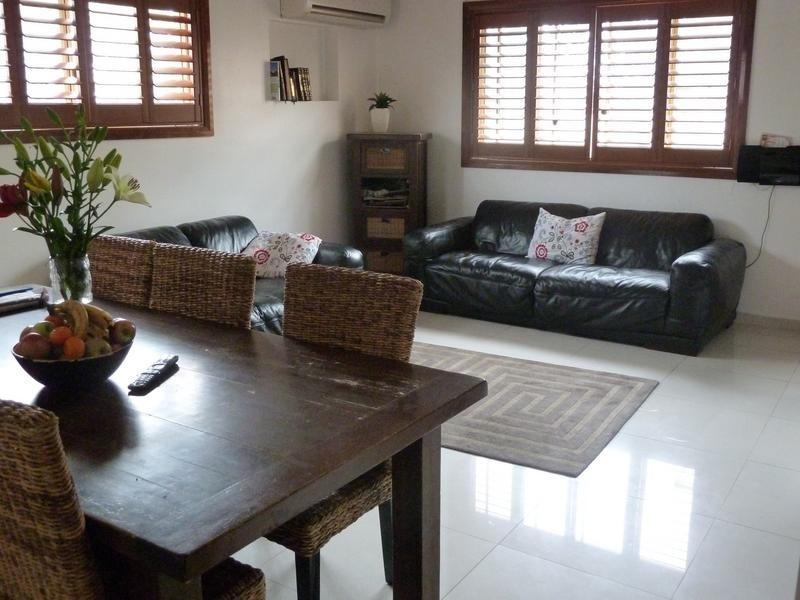 39 YARRAN ST, Punchbowl NSW 2196