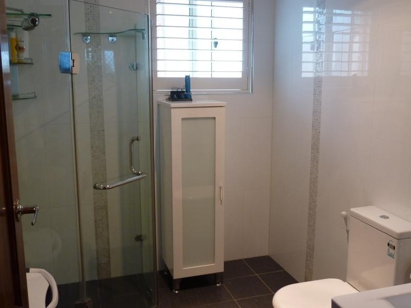 39 YARRAN ST, Punchbowl NSW 2196