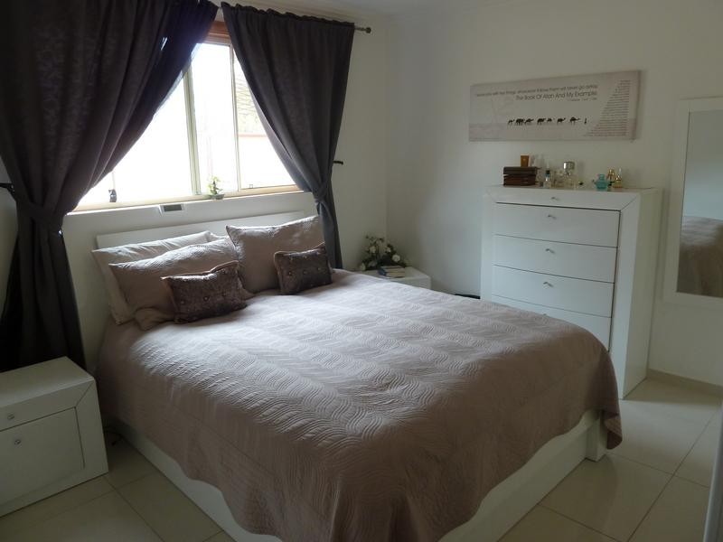 39 YARRAN ST, Punchbowl NSW 2196