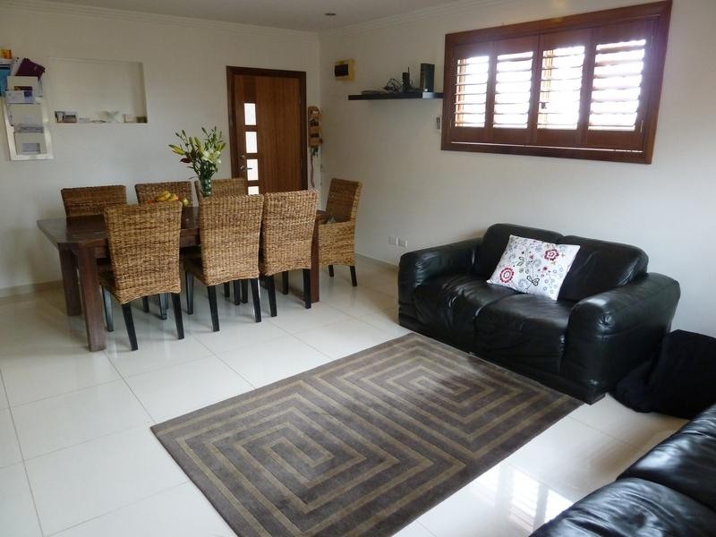 39 YARRAN ST, Punchbowl NSW 2196