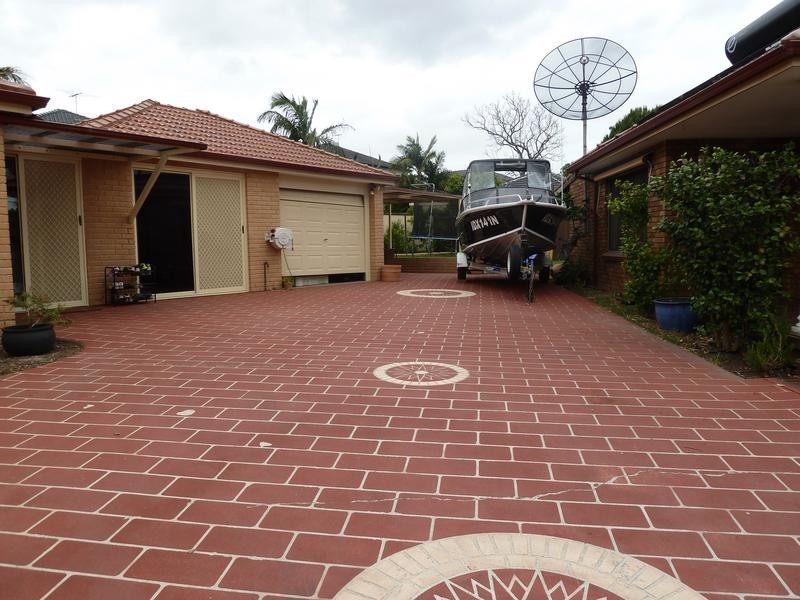 39 YARRAN ST, Punchbowl NSW 2196