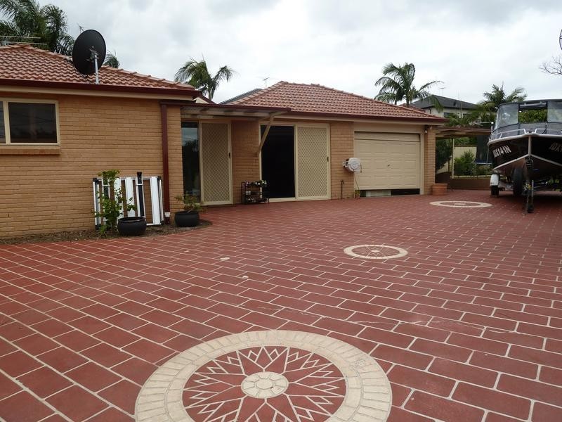 39 YARRAN ST, Punchbowl NSW 2196