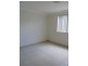 57a Defoe Street, Wiley Park NSW 2195