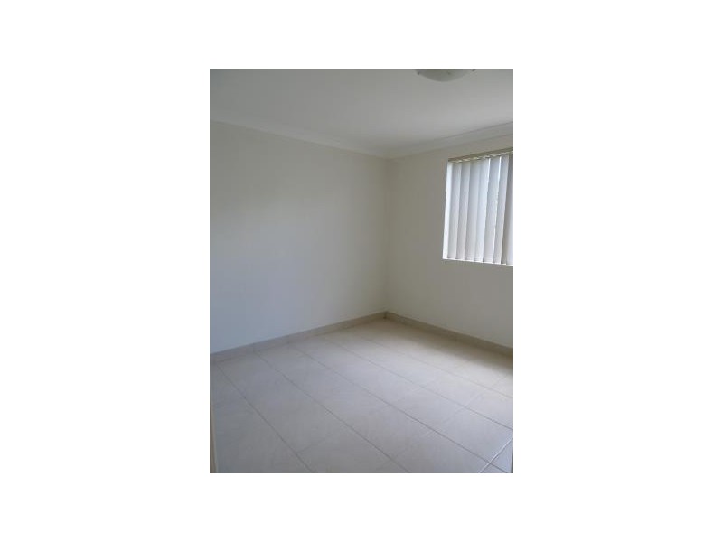 57a Defoe Street, Wiley Park NSW 2195