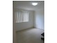 57a Defoe Street, Wiley Park NSW 2195