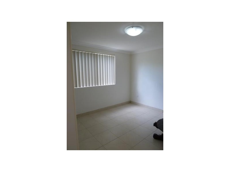 57a Defoe Street, Wiley Park NSW 2195