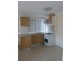 57a Defoe Street, Wiley Park NSW 2195