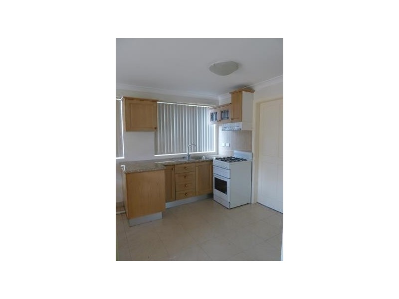 57a Defoe Street, Wiley Park NSW 2195
