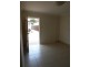57a Defoe Street, Wiley Park NSW 2195