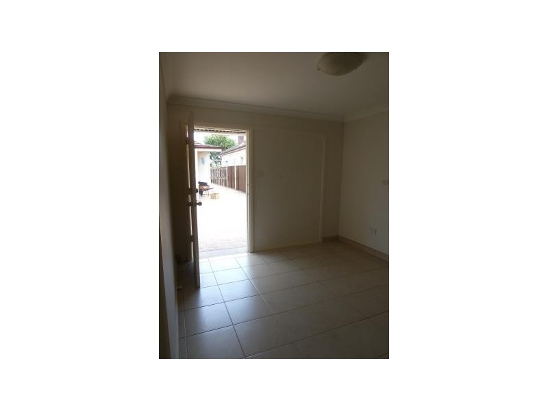 57a Defoe Street, Wiley Park NSW 2195