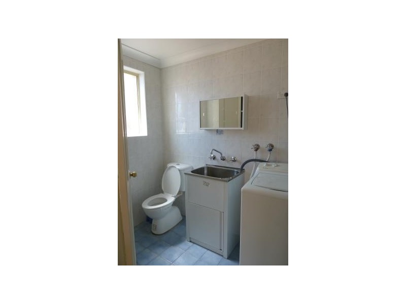 57a Defoe Street, Wiley Park NSW 2195
