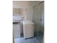 57a Defoe Street, Wiley Park NSW 2195