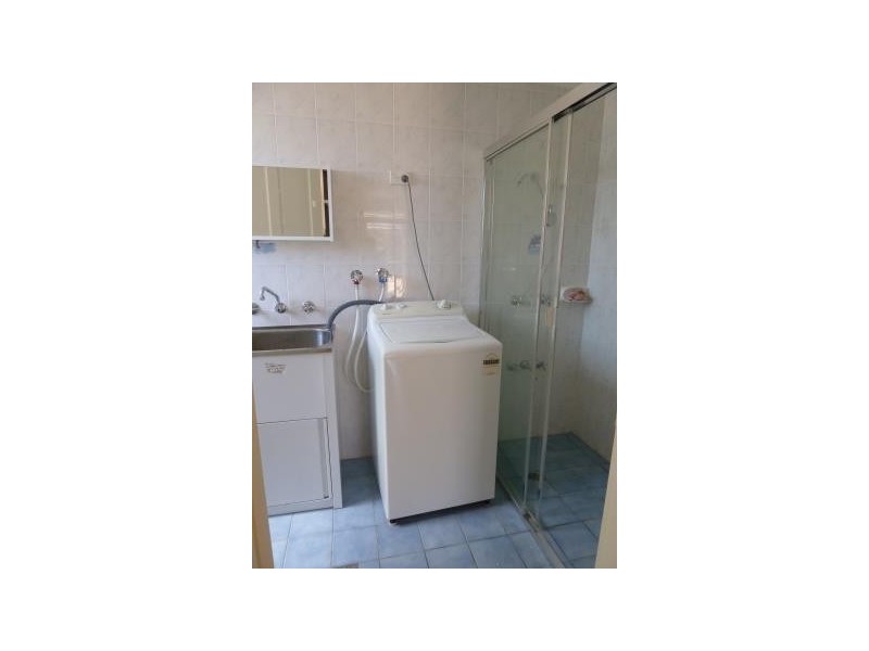 57a Defoe Street, Wiley Park NSW 2195