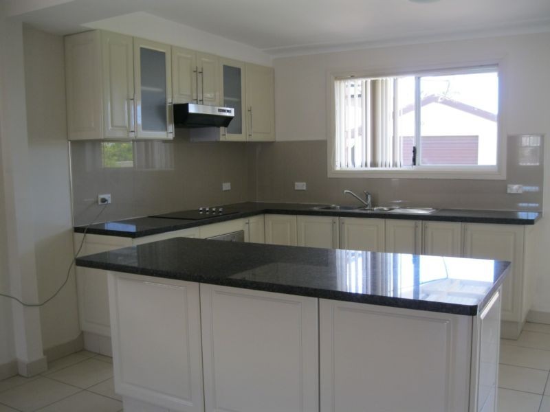 10 Buckland Street, Greenacre NSW 2190