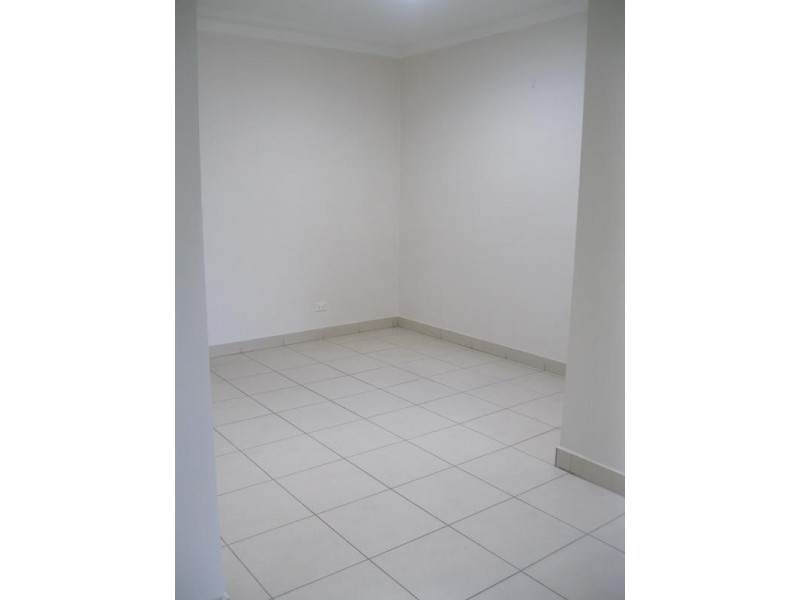 10 Buckland Street, Greenacre NSW 2190