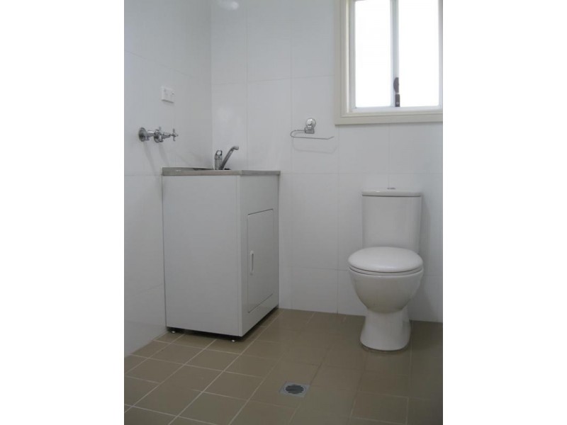 10 Buckland Street, Greenacre NSW 2190