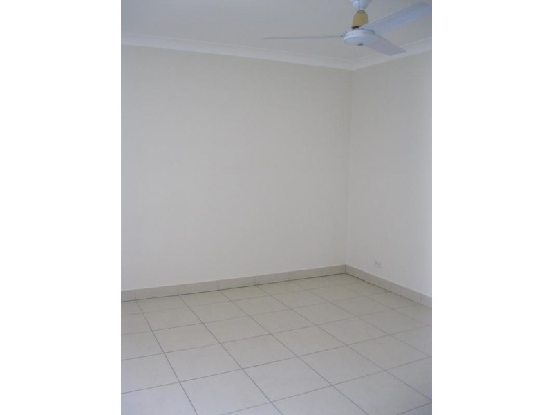 10 Buckland Street, Greenacre NSW 2190