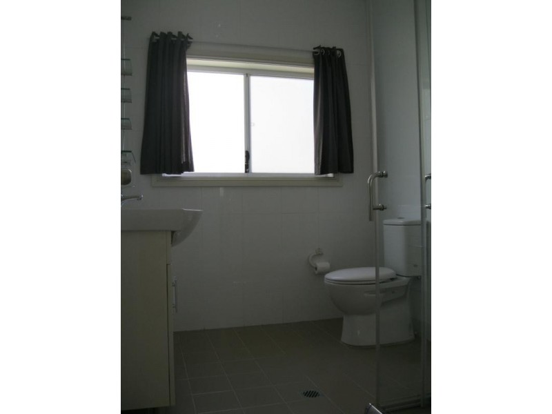 10 Buckland Street, Greenacre NSW 2190