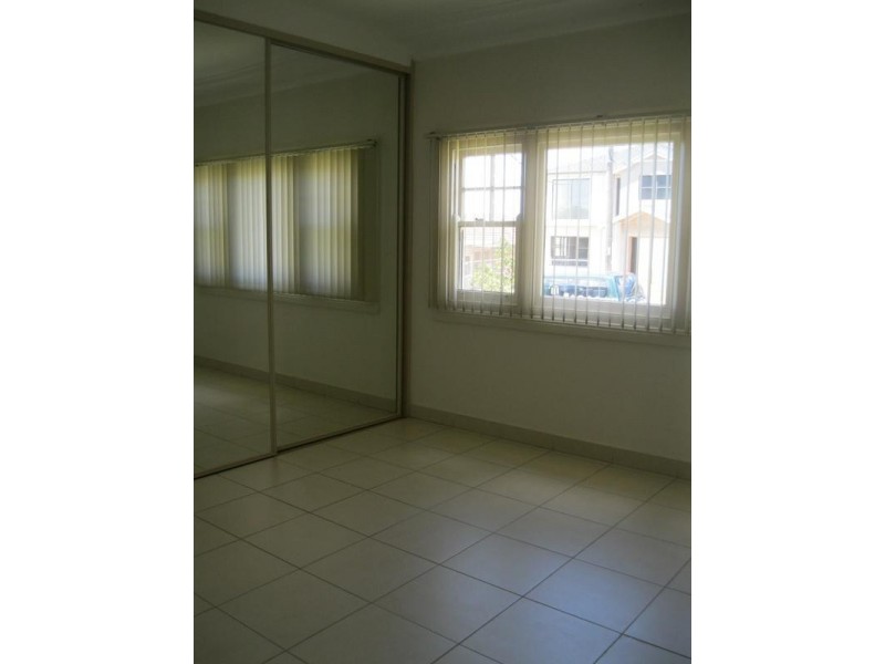 10 Buckland Street, Greenacre NSW 2190