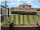 10 Buckland Street, Greenacre NSW 2190