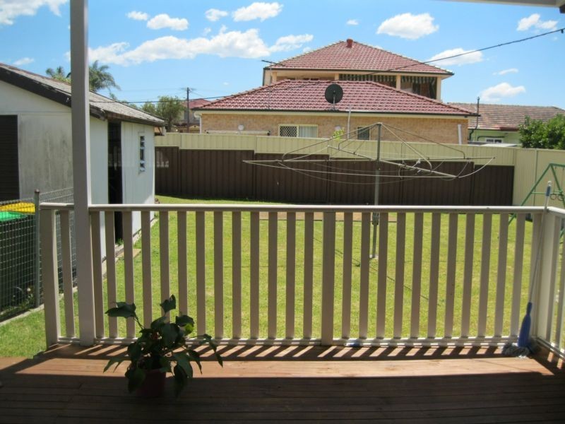 10 Buckland Street, Greenacre NSW 2190