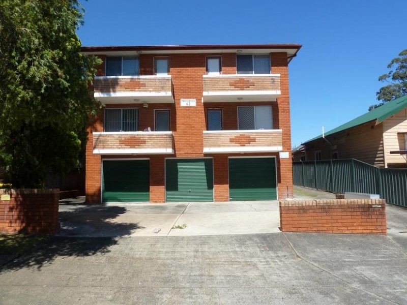 3/62 MACDONALD ST, Lakemba NSW 2195