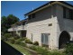3/96 THE BROADWAY, Punchbowl NSW 2196