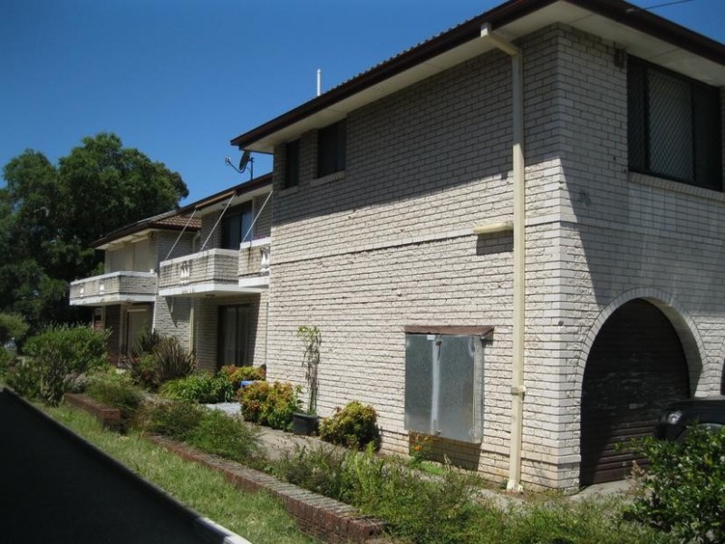 3/96 THE BROADWAY, Punchbowl NSW 2196