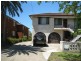 3/96 THE BROADWAY, Punchbowl NSW 2196