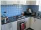3/96 THE BROADWAY, Punchbowl NSW 2196