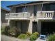 3/96 THE BROADWAY, Punchbowl NSW 2196