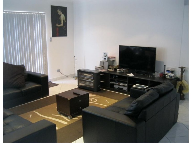 3/96 THE BROADWAY, Punchbowl NSW 2196