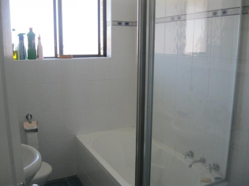 3/96 THE BROADWAY, Punchbowl NSW 2196