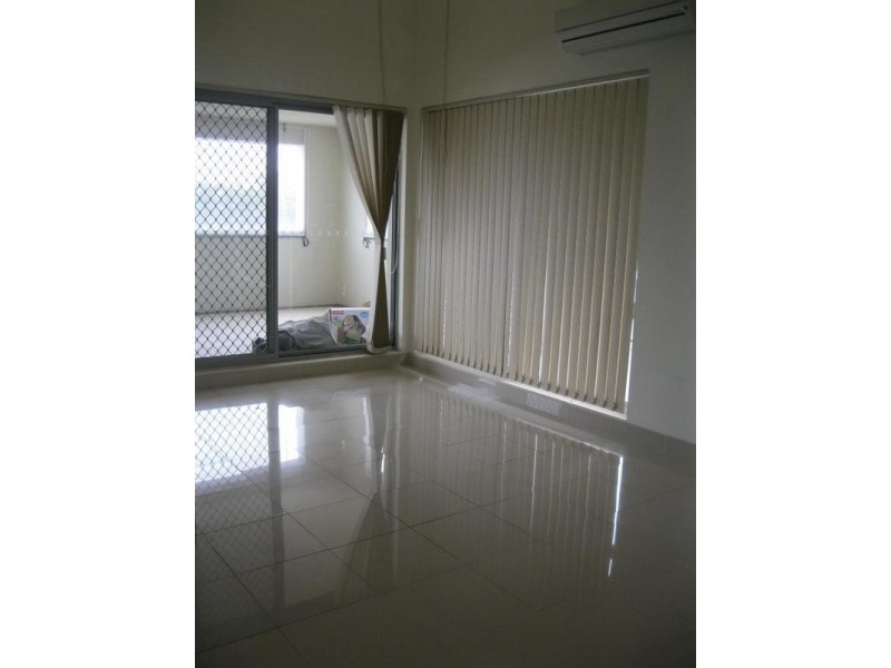 27/818-826 Canterbury Road, Roselands NSW 2196