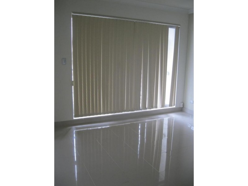 27/818-826 Canterbury Road, Roselands NSW 2196