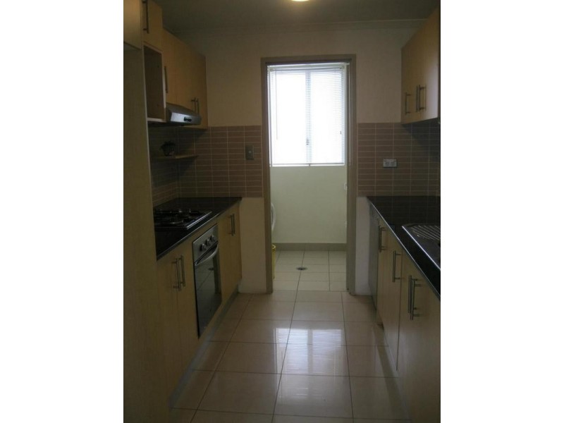 27/818-826 Canterbury Road, Roselands NSW 2196