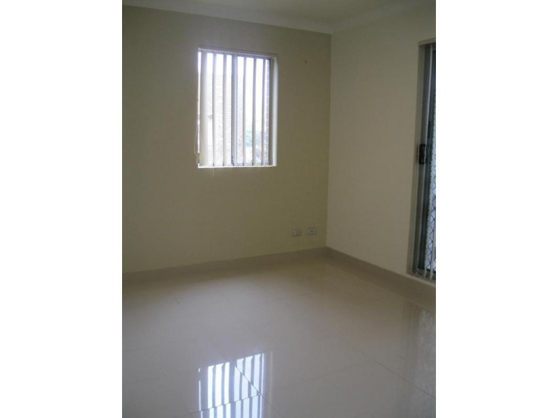 27/818-826 Canterbury Road, Roselands NSW 2196