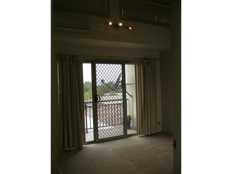 27/818-826 Canterbury Road, Roselands NSW 2196